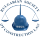 BSCL