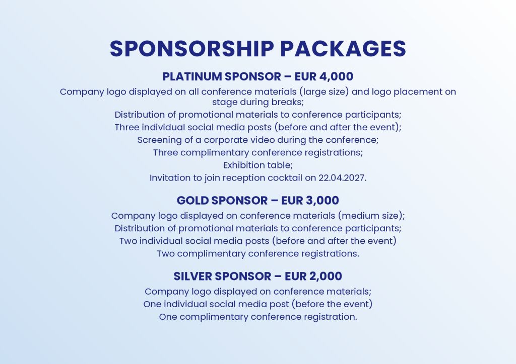 Sponsorship-Packages-Landscape (3)